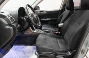 Subaru Forester III Рестайлинг Новокузнецк  - изображение 38