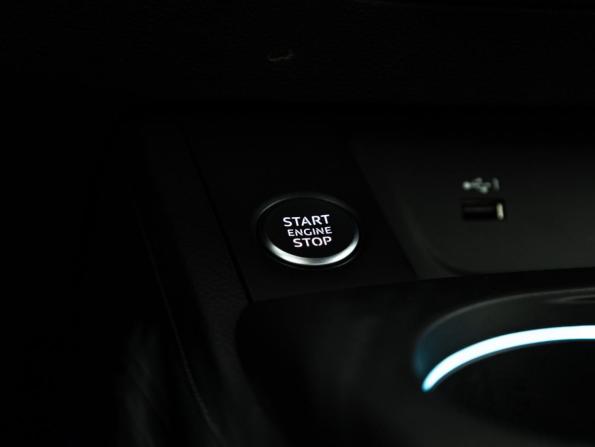 Audi A5 II (F5) с пробегом 2019 года, цена 2 859 000 рублей, 145010 км, купе, Автокод Объявления