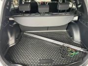Toyota RAV4 IV (XA40) Рестайлинг Оренбург  - изображение 42