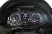 Skoda Rapid II Санкт-Петербург  - изображение 50