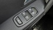 Renault Duster II Брянск  - изображение 31
