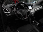 Hyundai Santa Fe III Москва  - изображение 38