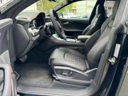 Audi Q8 I (4M) Рестайлинг Москва  - изображение 48