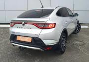 Renault Arkana I Челябинск  - изображение 28