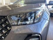 Chery Tiggo 4 Pro I Рестайлинг Саратов  - изображение 38