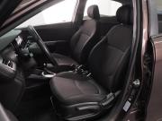 Kia Rio III Рестайлинг Воронеж  - изображение 29