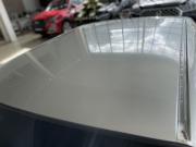 Daewoo Nexia I Саратов  - изображение 35