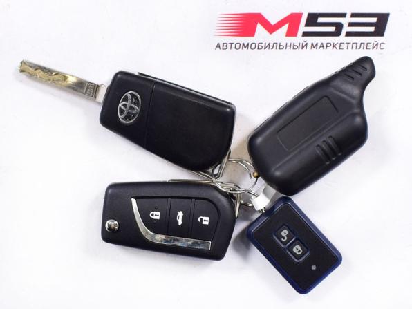 Toyota Corolla XI (E160 E170 E180) с пробегом 2013 года, цена 1 049 999 рублей, 282705 км, седан, Автокод Объявления