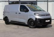 Citroen Jumpy III Саратов  - изображение 31