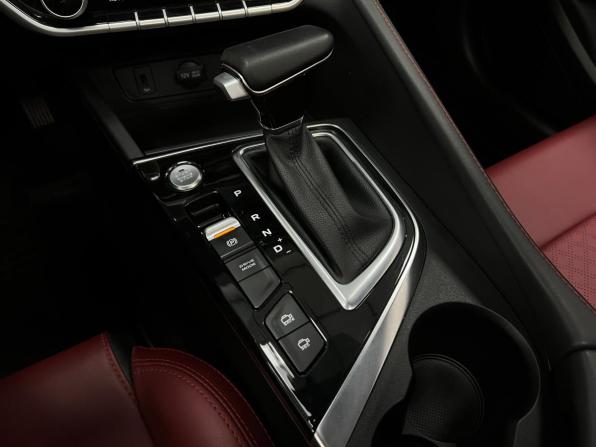 Changan Eado Plus с пробегом 2023 года, цена 1 649 000 рублей, 51747 км, седан, Автокод Объявления