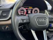 Audi Q5 II (FY) Рестайлинг Астрахань  - изображение 42