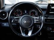 Kia Cerato IV Ставрополь  - изображение 36