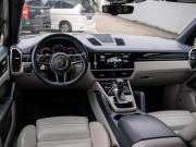 Porsche Cayenne III Сочи  - изображение 50