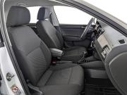 Volkswagen Polo VI Москва  - изображение 50