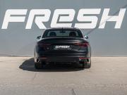 Audi A5 II (F5) Краснодар  - изображение 27