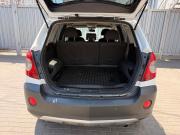 Opel Antara I Ростов-на-Дону  - изображение 33