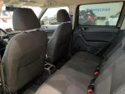 Skoda Yeti I Казань  - изображение 37