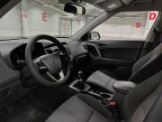Hyundai Creta I Рестайлинг Казань  - изображение 42