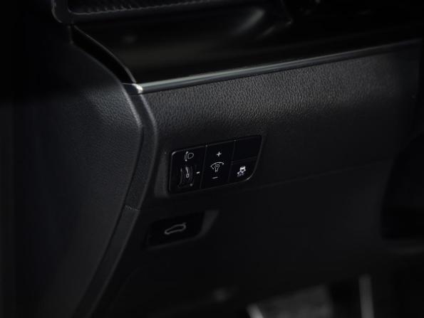 Kia K5 III с пробегом 2021 года, цена 2 612 000 рублей, 74888 км, седан, Автокод Объявления