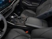 Toyota Highlander IV (XU70) Москва  - изображение 53