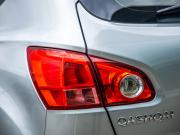 Nissan Qashqai I Волгоград  - изображение 44