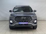 Chery Tiggo 7 Pro I Воронеж  - изображение 26