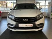 Lada (ВАЗ) XRAY I Тольятти  - изображение 21