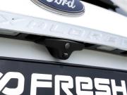 Ford Explorer V Рестайлинг 2 Челябинск  - изображение 47