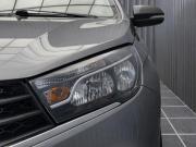 Lada (ВАЗ) Vesta I Пермь  - изображение 55