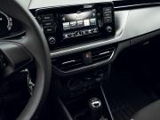 Skoda Rapid II Екатеринбург  - изображение 33