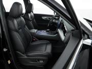 GAC GS8 II Москва  - изображение 32