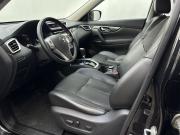 Nissan X-Trail III Москва  - изображение 27