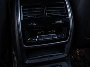 BMW X7 I (G07) Краснодар  - изображение 74