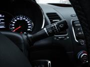 Kia Cerato III Рестайлинг (Classic) Ставрополь  - изображение 40