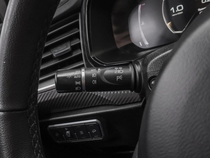Haval F7x I Ростов-на-Дону  - изображение 18