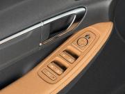 Hyundai Sonata VIII (DN8) Оренбург  - изображение 54