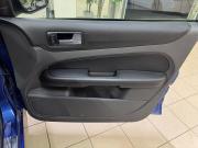 Ford Focus II Волгоград  - изображение 34