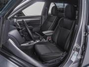 Mitsubishi Outlander III Рестайлинг 2 Ростов-на-Дону  - изображение 29