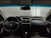 Renault Duster I Пермь  - изображение 26