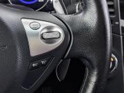 Infiniti QX70 Москва  - изображение 59