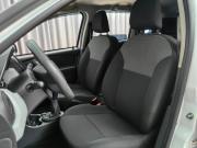 Renault Duster I Рестайлинг Подольск  - изображение 31