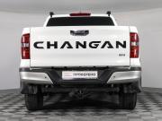 Changan Hunter Plus Химки  - изображение 19