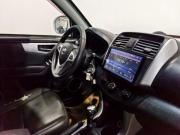 Lifan X60 I Курск  - изображение 27