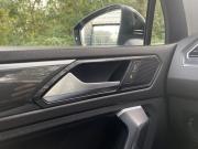 Volkswagen Tiguan II Екатеринбург  - изображение 76