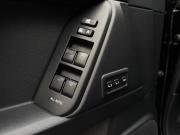 Toyota Land Cruiser Prado 150 Series Рестайлинг 3 Иркутск  - изображение 52
