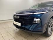 Haval F7x II Энгельс  - изображение 50