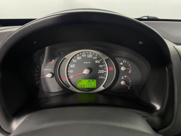 Hyundai Tucson I с пробегом 2005 года, цена 899 000 рублей, 269777 км, внедорожник, Автокод Объявления
