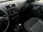 Lada (ВАЗ) Granta I Рестайлинг Волгоград  - изображение 28