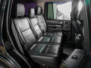 Land Rover Discovery III Воронеж  - изображение 29