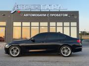 BMW 3 серии VI (F3x) Волгоград  - изображение 37